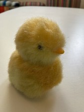 Vintage tomy 1988 for sale  BROMLEY