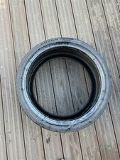 Yokohama advan v107 for sale  CHELMSFORD