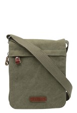 Katana petit sac d'occasion  Paris III