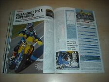 Magazin 1411 husaberg gebraucht kaufen  Göttingen