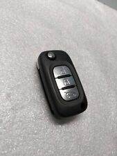 Clé À Distance OEM SMART FORFOUR 3 Boutons 433MHZ FORTWO OEM segunda mano  Embacar hacia Mexico
