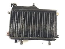 Radiateur yamaha tdr d'occasion  Neufchâtel-Hardelot