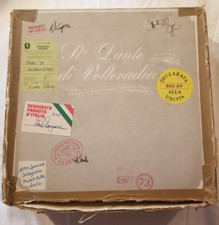 Vintage rigoletto studio for sale  Walkerton