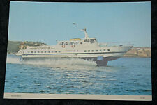 56162 hydrofoil condor gebraucht kaufen  Dresden