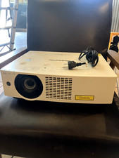 Deal panasonic vmz50u for sale  Los Angeles
