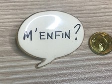 Pins enfin signe d'occasion  La Crau
