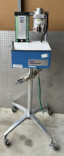 Isoflurane vaporizer canister for sale  Woodbury