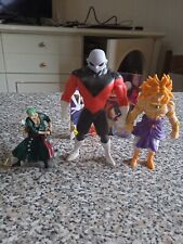 Action figure one usato  Ribera