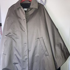 mcm jacke gebraucht kaufen mcm jacke gebraucht kaufen Weinheim