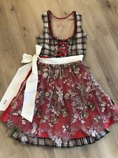 Design dirndl astrid gebraucht kaufen  Bayreuth