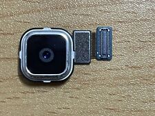 Fotocamera originale samsung usato  Melfi