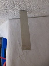 Ancien lettre metal d'occasion Ancien lettre metal d'occasion  Aix-les-Bains