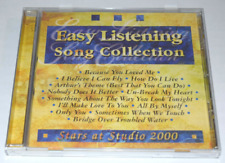 Easy listening song for sale  Wilson