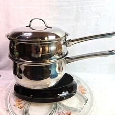 Vtg belgique tools for sale  New Smyrna Beach