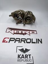 Parolin cadet nitro d'occasion  Expédié en Belgium