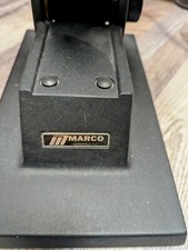 Marco lensometer 101 for sale  Sunnyvale
