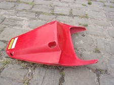 Honda cbr 600 for sale  ORMSKIRK