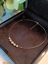 925 sterling silver for sale  BRIGHOUSE