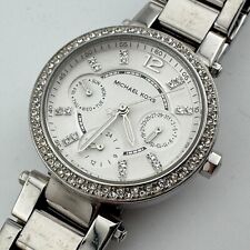 relogio prata feminino michael kors comprar usado relogio prata feminino michael kors comprar usado Enviando para Brazil