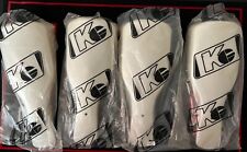 505 frontschild neu gebraucht kaufen 505 frontschild neu gebraucht kaufen  Leipzig