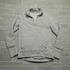 Lululemon jacket women for sale  Minneapolis