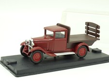 Solido verem citroen d'occasion Solido verem citroen d'occasion  Paris VII