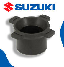 Rinvio contakm suzuki usato  Catania