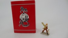 Pixi mini 2101 d'occasion  Fronton