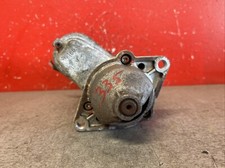 Démarreur 1.4 1.6 d'occasion  Meaux