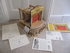 Vintage pollock regency for sale  FELIXSTOWE