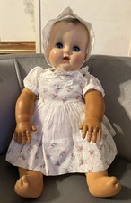 Vintage magic skin for sale  Marion