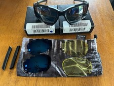 Oakley jawbone matte for sale  Florence