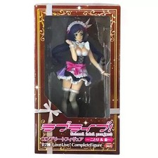 Boneco Tojo Nozomi Love Live completo Kotori comprar usado  Enviando para Brazil