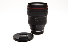 Canon 70mm f2l for sale  Sacramento
