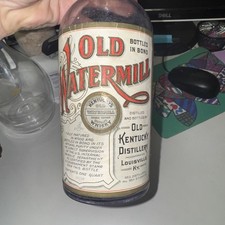 Vintage1930s kentuckys old for sale  Los Osos