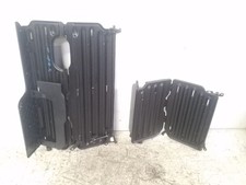 Quad cab rear for sale  Athens