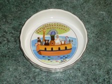 Moule tartelette villeroy d'occasion  Paris VII