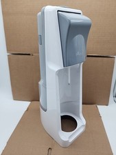 Sodastream fountain jet for sale  Lynnwood