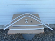 Ford truck headliner for sale  Stanfield
