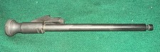 Nice original parkerized for sale  Sonora