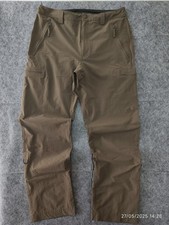 The north face usato  Roma