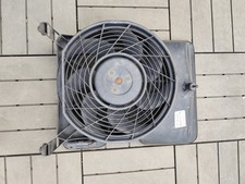 Pel mega klimalüfter gebraucht kaufen Pel mega klimalüfter gebraucht kaufen  Euskirchen