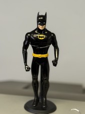 Batman returns michael for sale  OMAGH