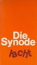 Synode lacht zeichnungen gebraucht kaufen Synode lacht zeichnungen gebraucht kaufen  Koblenz