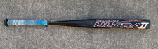 Miken velocite ultra for sale  The Villages