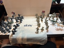 Lot civil war for sale  Miami