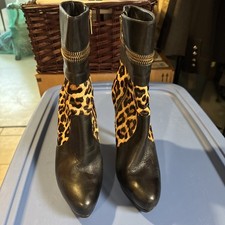 Women michael kors for sale  Calabasas