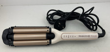 Remington ci91aw proluxe for sale  HULL