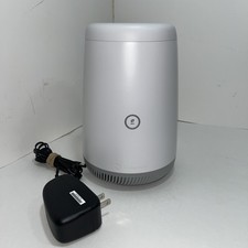 Centurylink c4000bg dsl for sale  Phoenix