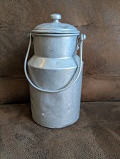 Vintage ancien pot d'occasion  Rouvroy